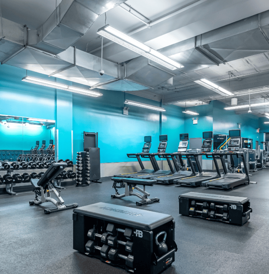 us_Gyms_PureGymSheepsheadBay_0
