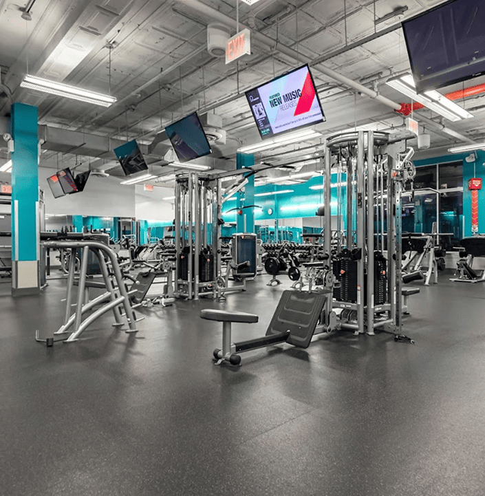 us_Gyms_PureGymAstoria_6