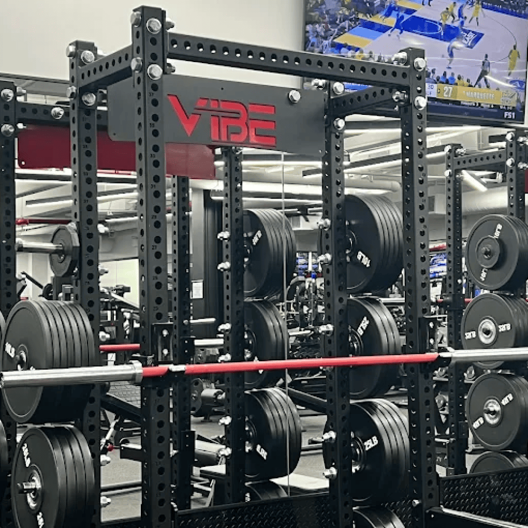 us_Gyms_VibeFitnessGreenpoint_0