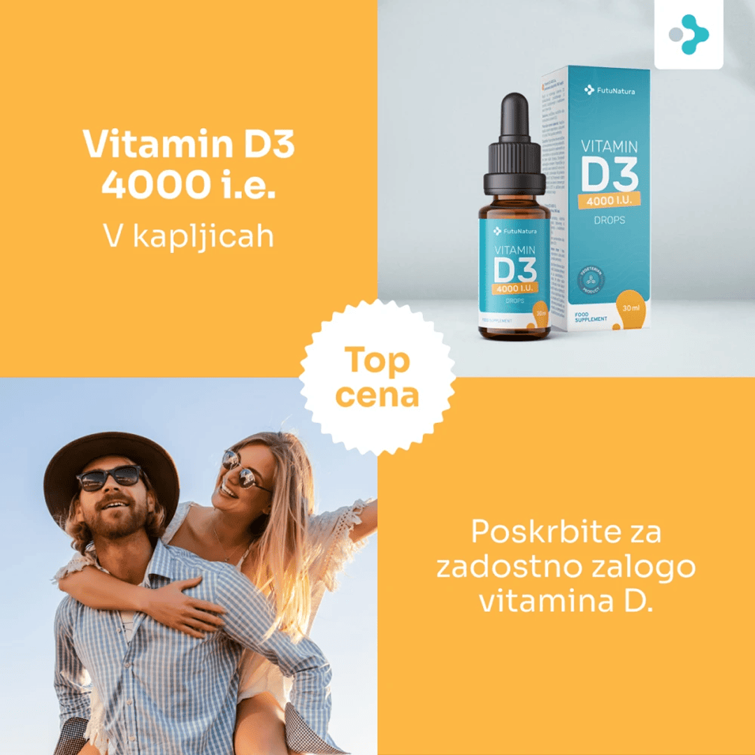 undefined_Supplements_VitaminD34000I.e.–Tropfen_0