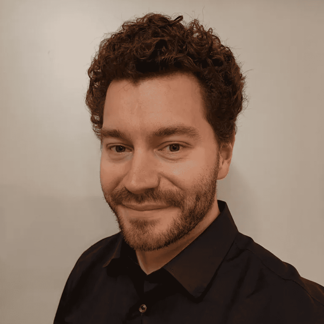 undefined_Trainers_MarkusHofbauer_0