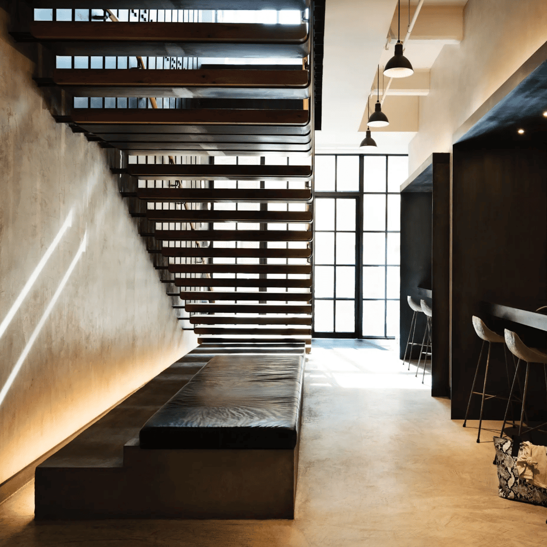 us_Gyms_EquinoxDumbo_4