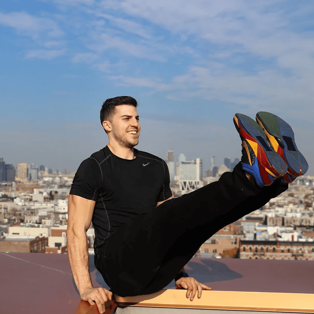 us_Trainers_TomPfeiffer_1