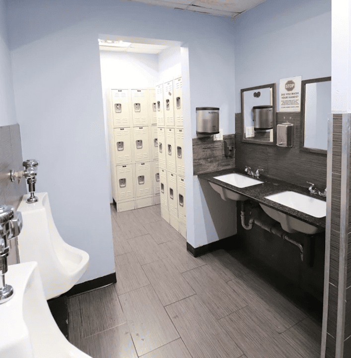 us_Gyms_ExecutiveFitnessGym_6