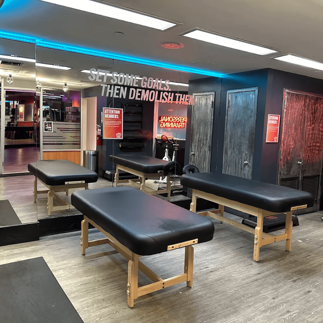 us_Gyms_CrunchFitness81stStreet_0