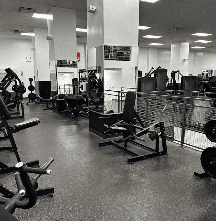 us_Gyms_NewYorkSportsClubsW73rdSt_5