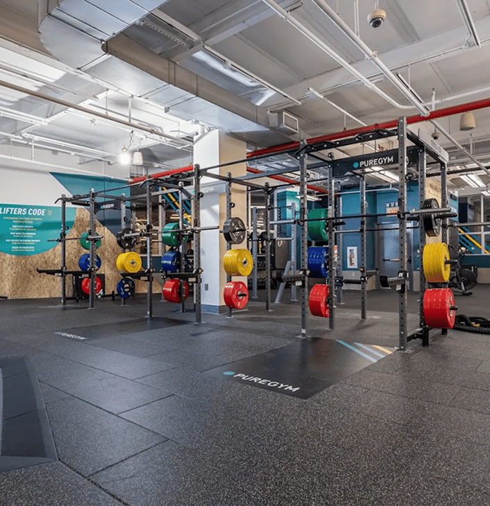 us_Gyms_PureGymWoodside_5