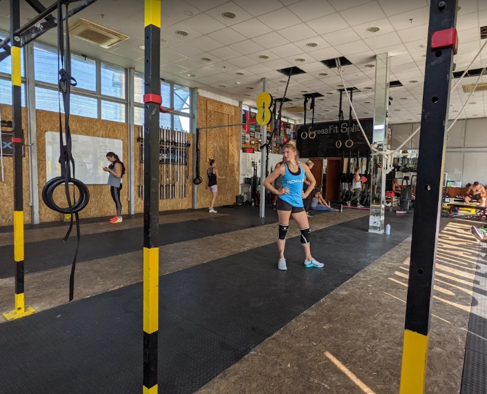 undefined_Gyms_SplitFit_5
