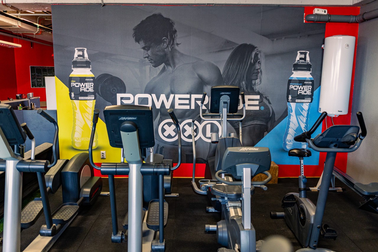 undefined_Gyms_XxlFitnessCentarKvatrić_4