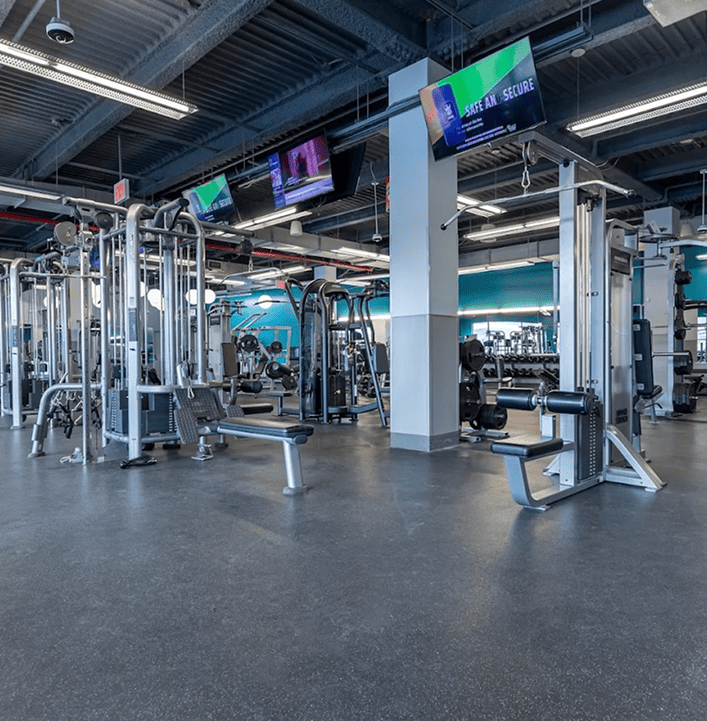 us_Gyms_PureGymBedStuy_2