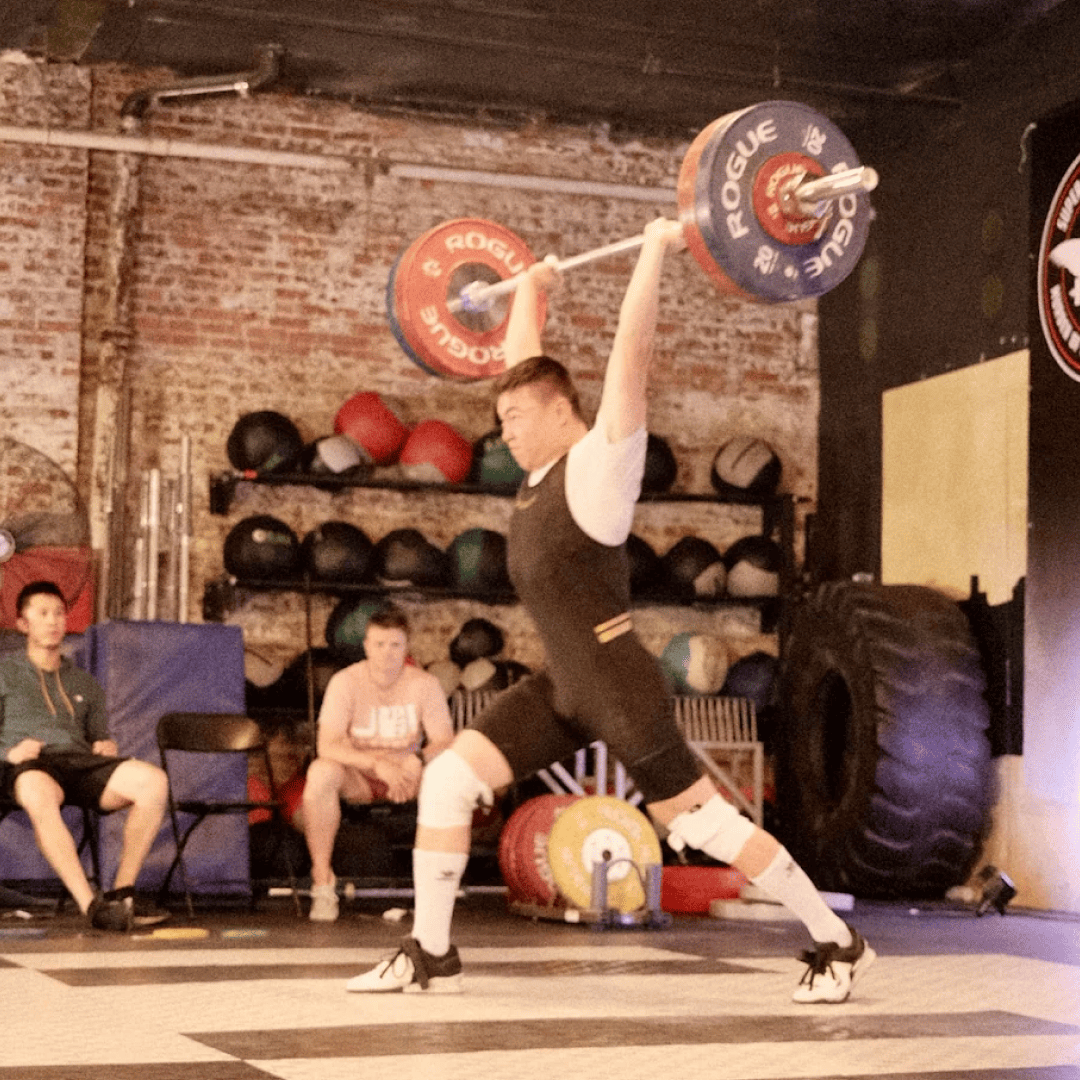us_Trainers_PeakBarbell_0