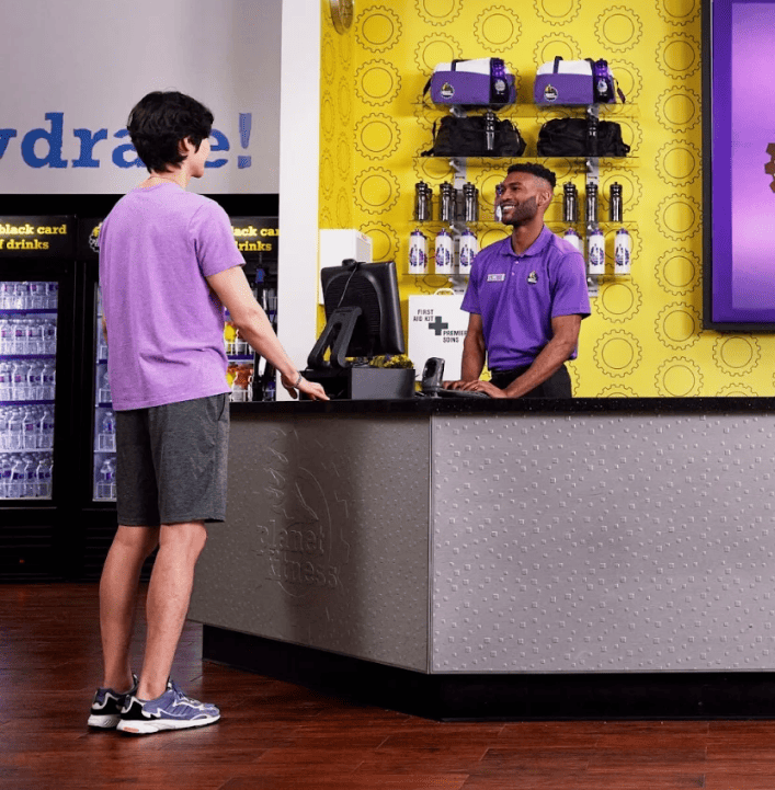 us_Gyms_PlanetFitnessQueens(woodside)_5