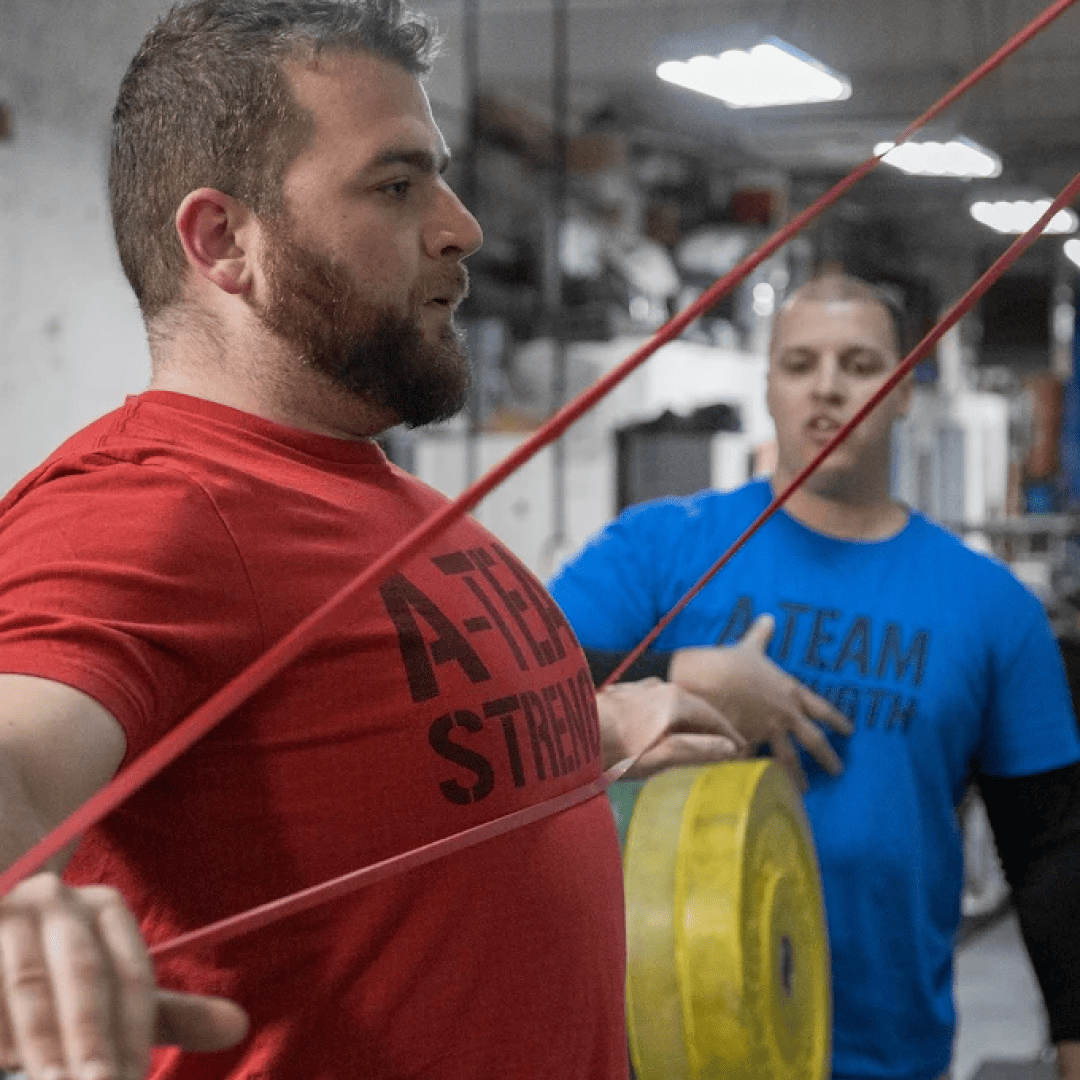 us_Trainers_A–teamStrength_0