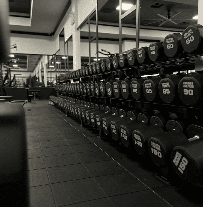 us_Gyms_GymNycDowntownBrooklyn_1