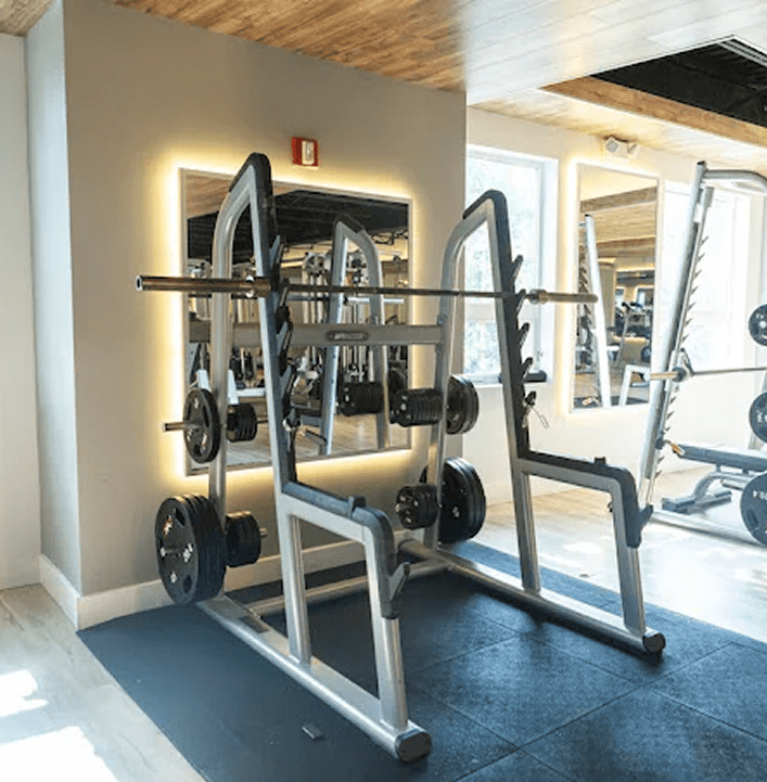 us_Gyms_MuscleUpGym_5