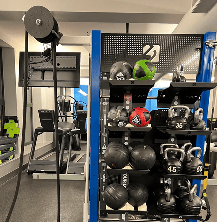 us_Gyms_PureGymNoHo_3