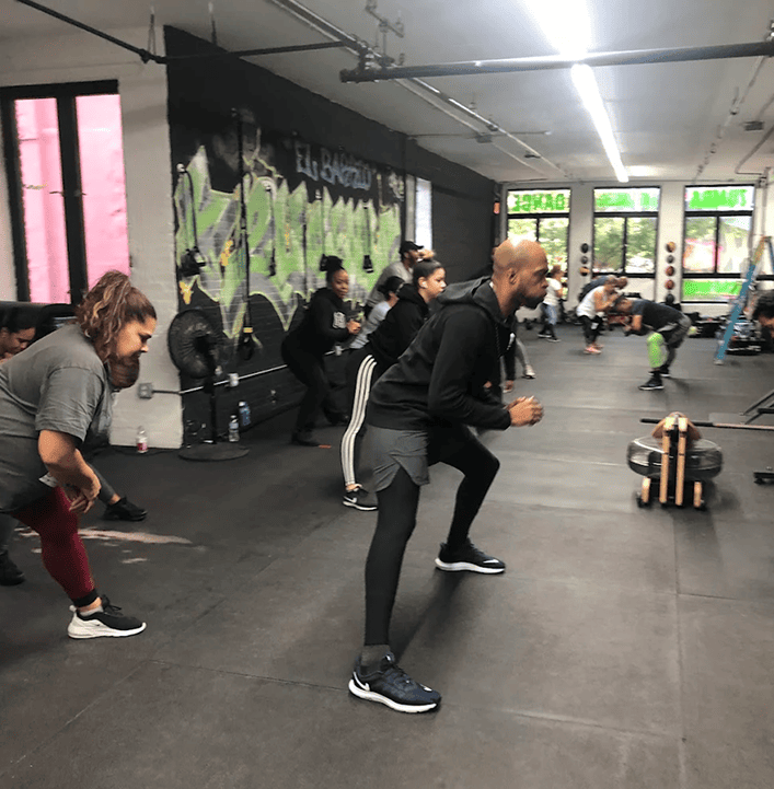 us_Gyms_2legendsNyc_3