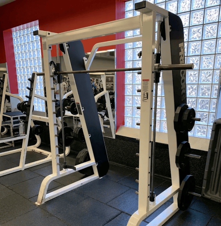us_Gyms_NewYorkSportsClubsE76thSt_6