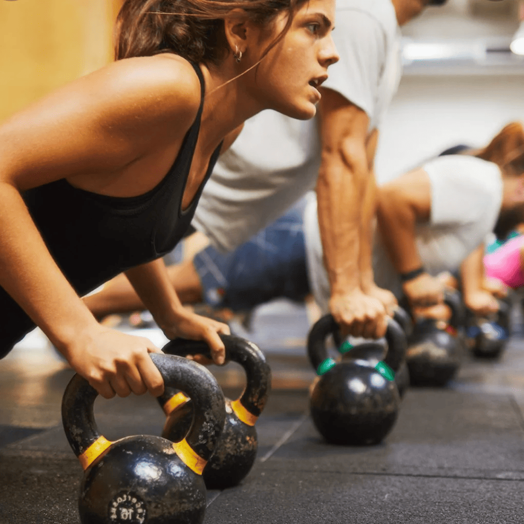 us_Trainers_SoulForceFit_2