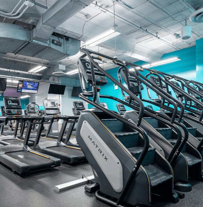 us_Gyms_PureGym125thSt._3