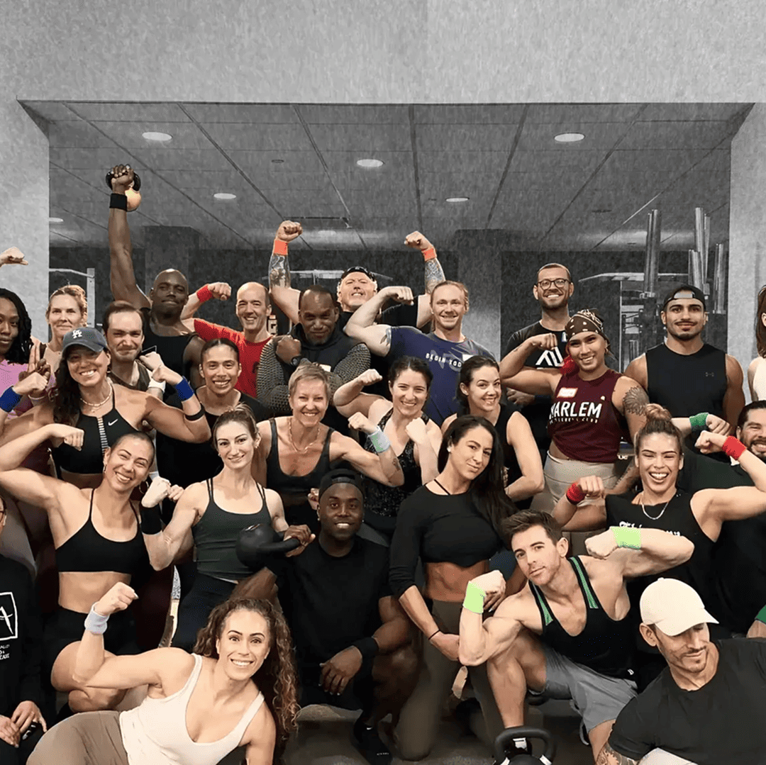 us_Trainers_StructurePersonalFitness_0