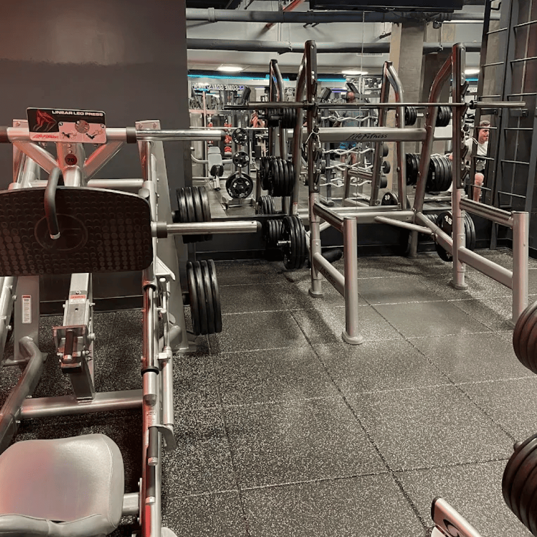 us_Gyms_CrunchFitness66thStreet_5