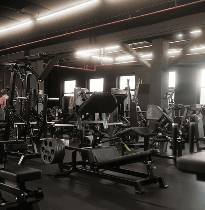 us_Gyms_IronPunisherGym_0