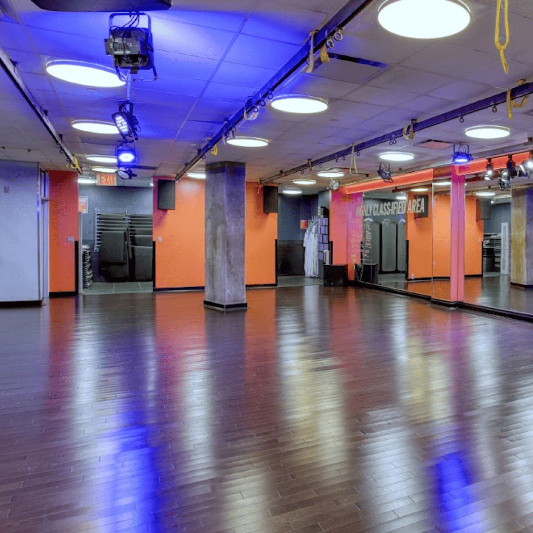 us_Gyms_CrunchFitnessBowery_5