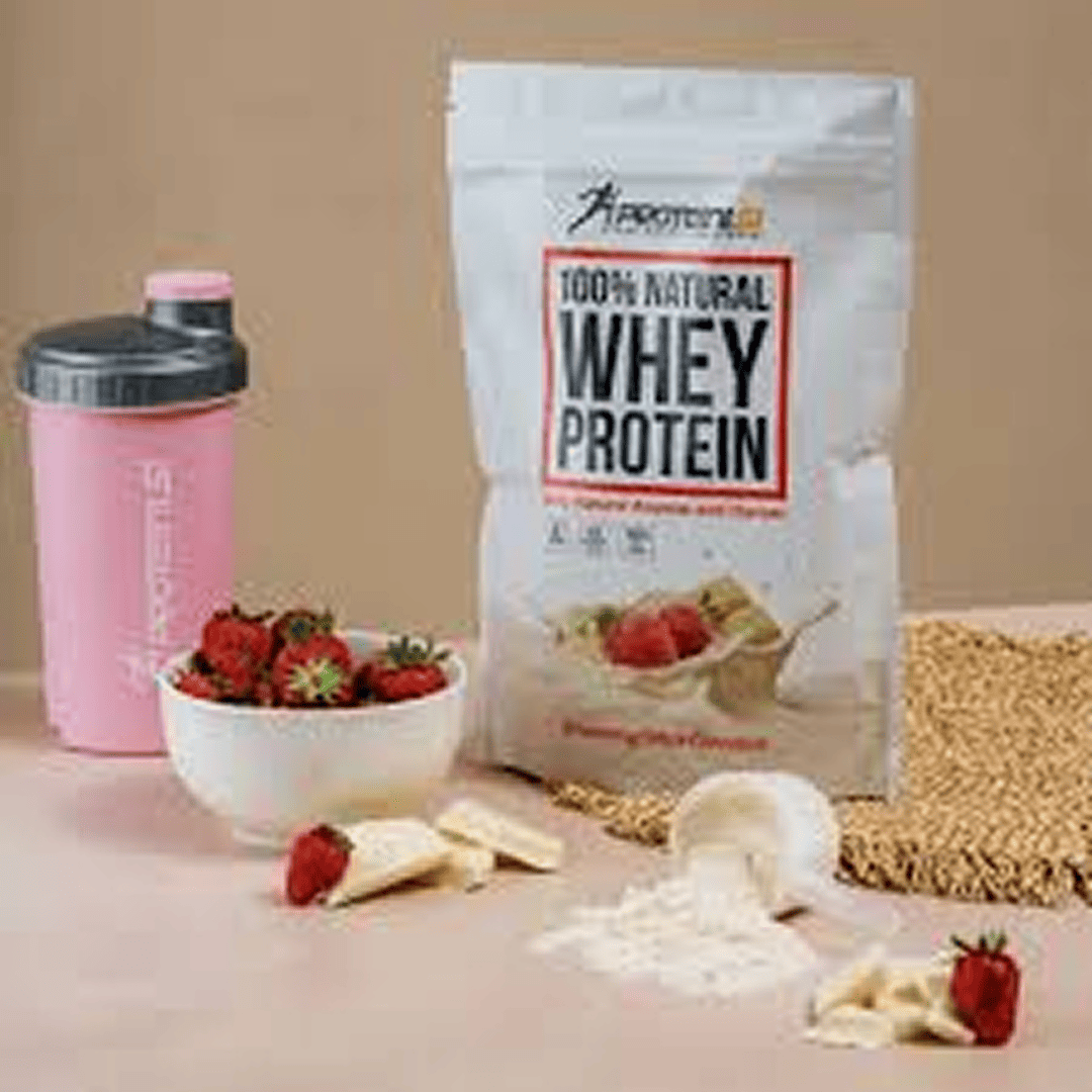undefined_Supplements_Proteini.si100%NaturalWheyProtein_1