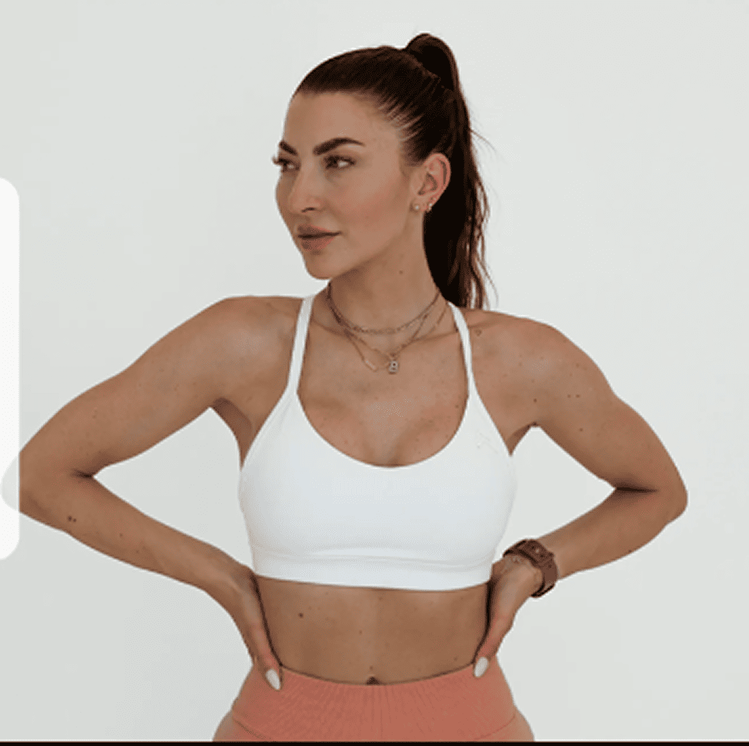 undefined_Trainers__0