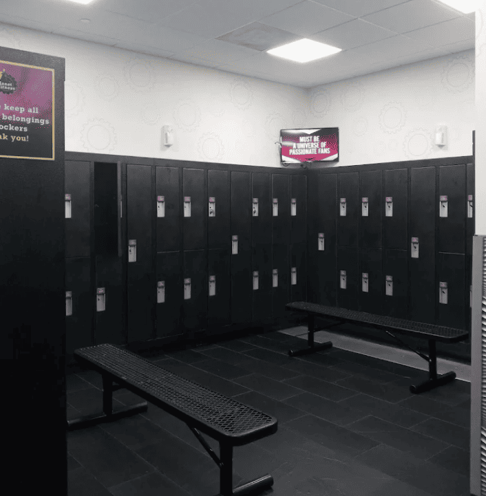 us_Gyms_PlanetFitnessManhattan(eastHarlem)_1