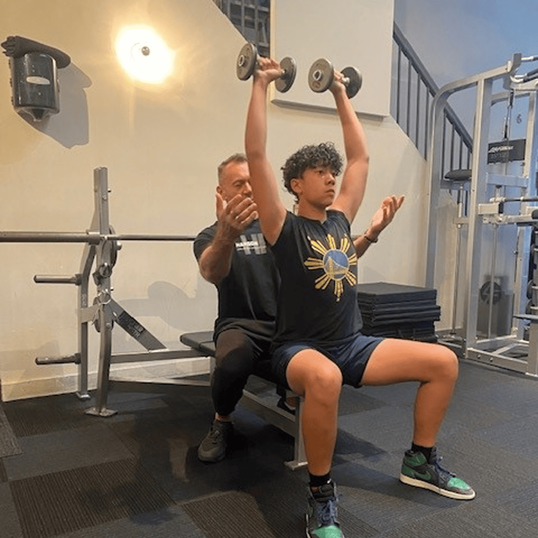 us_Trainers_HansonFitnessUnionSquare_4
