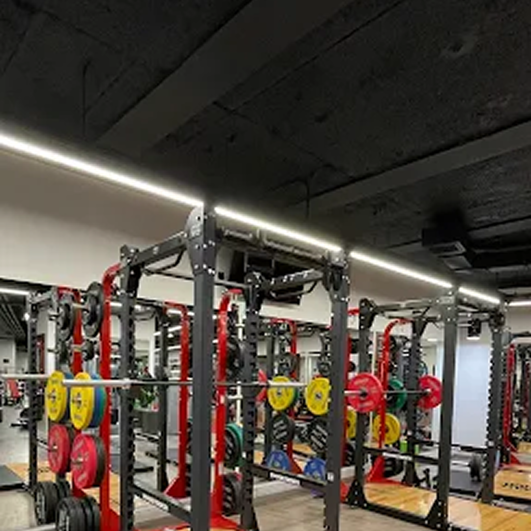 undefined_Gyms_IscGymFitnesscenterWien_3