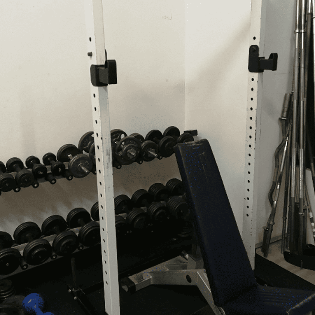 undefined_Gyms_MegaCentarKickboxing_1