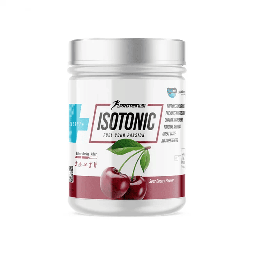 undefined_Supplements_Proteini.siEnergy+Isotonic_1