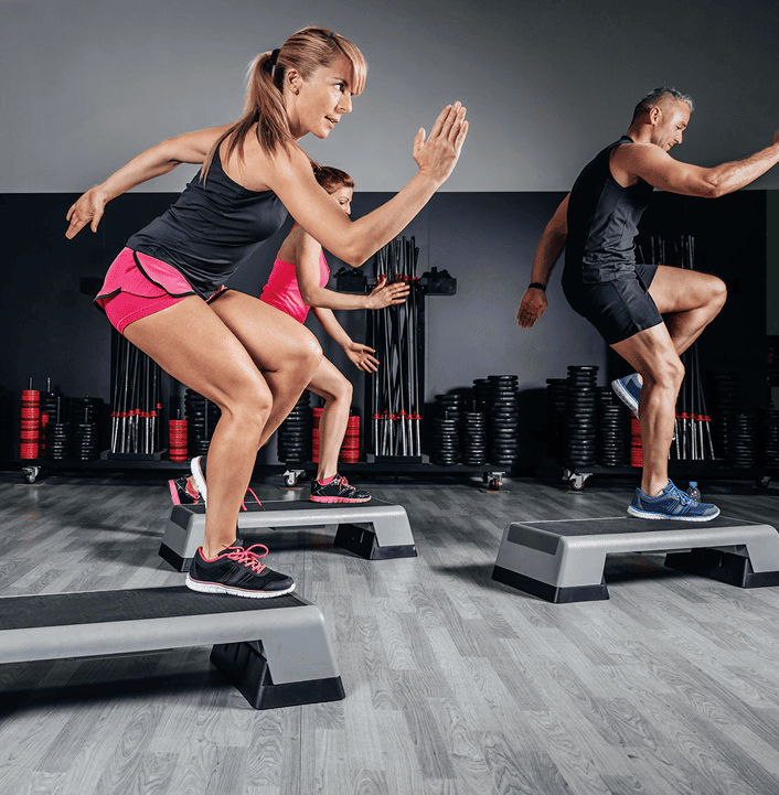 us_Gyms_PushFitnessClubMelville_0