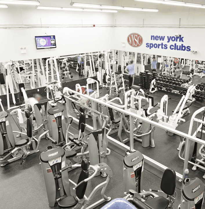 us_Gyms_NewYorkSportsClubsMurrayHill_5