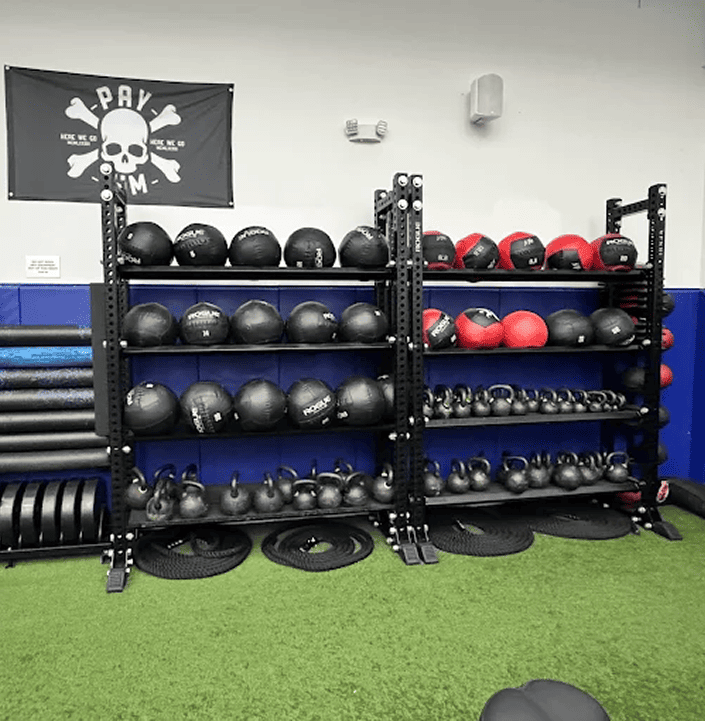 us_Gyms_MatchPointNyc_3