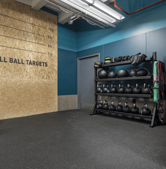 us_Gyms_PureGymEast54thSt._1