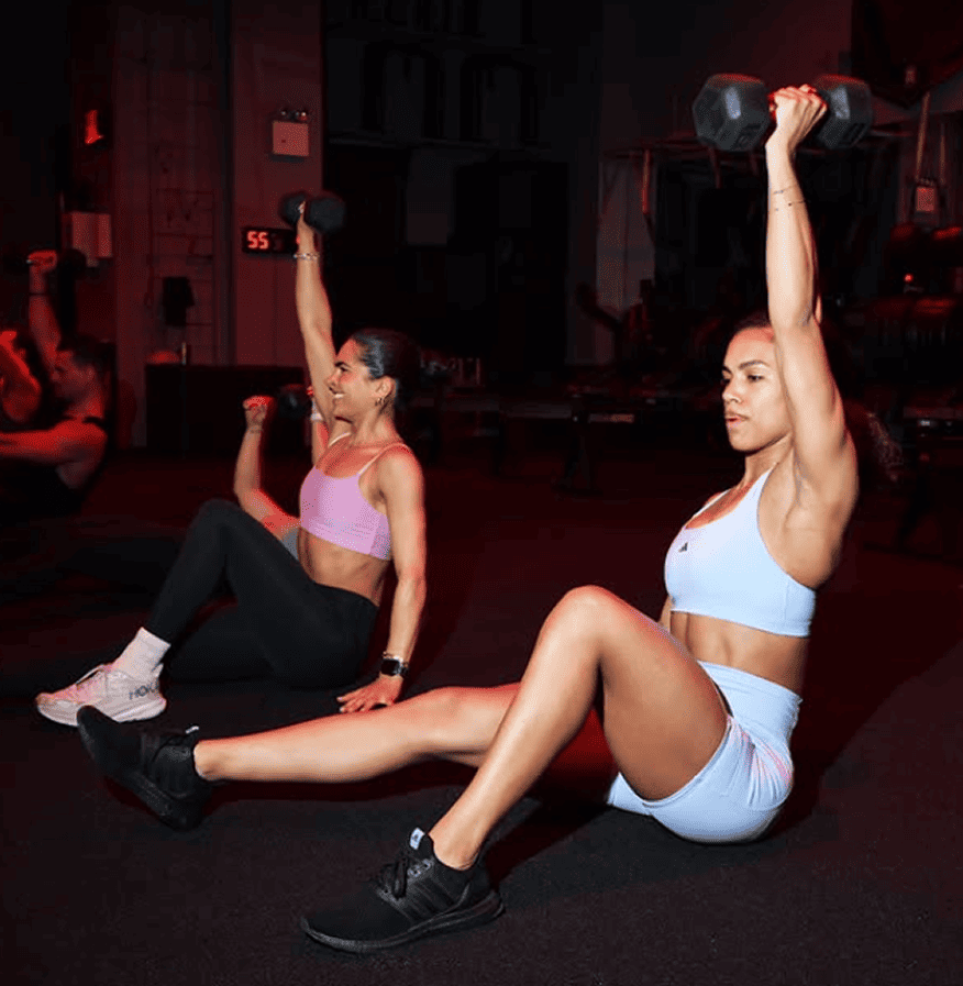 us_Gyms_ToneHouse_5
