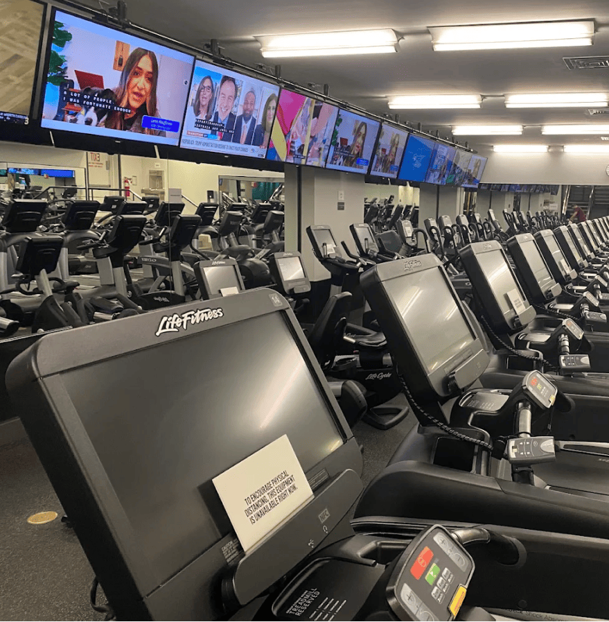 us_Gyms_EquinoxEast54thStreet_0