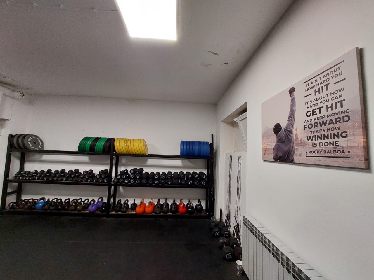 undefined_Gyms_Trainlab_8