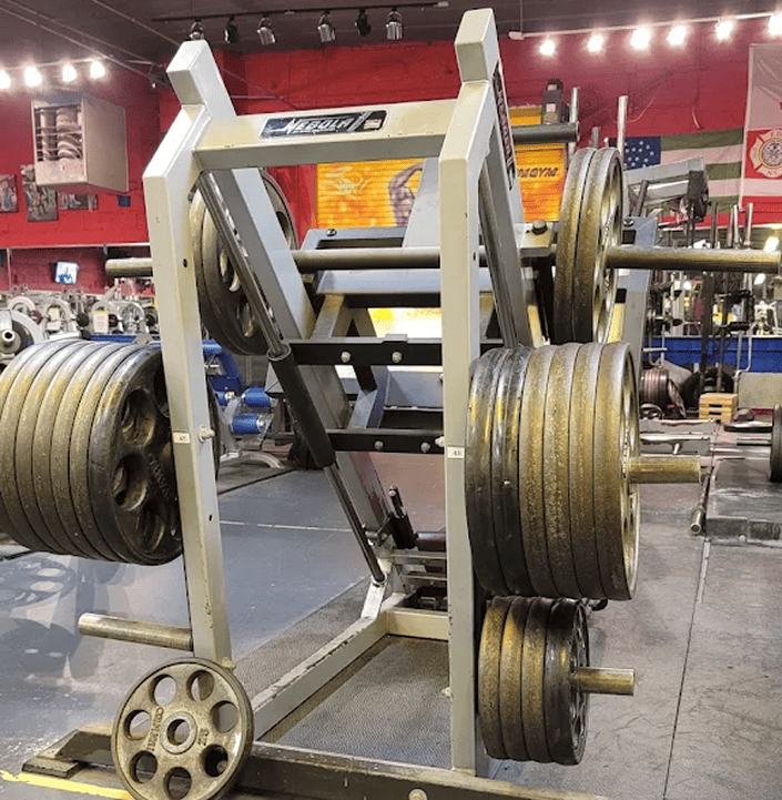 us_Gyms_ColiseumGym2.0_3