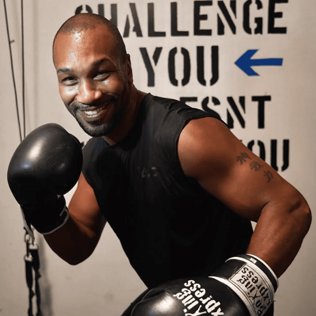 us_Trainers_HurricaneFitness_1