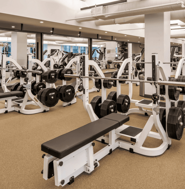us_Gyms_LifeTimeMidtown_2