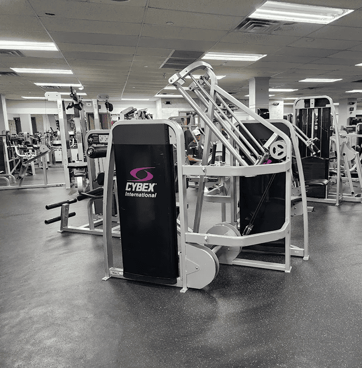 us_Gyms_ExecutiveFitnessGym_3