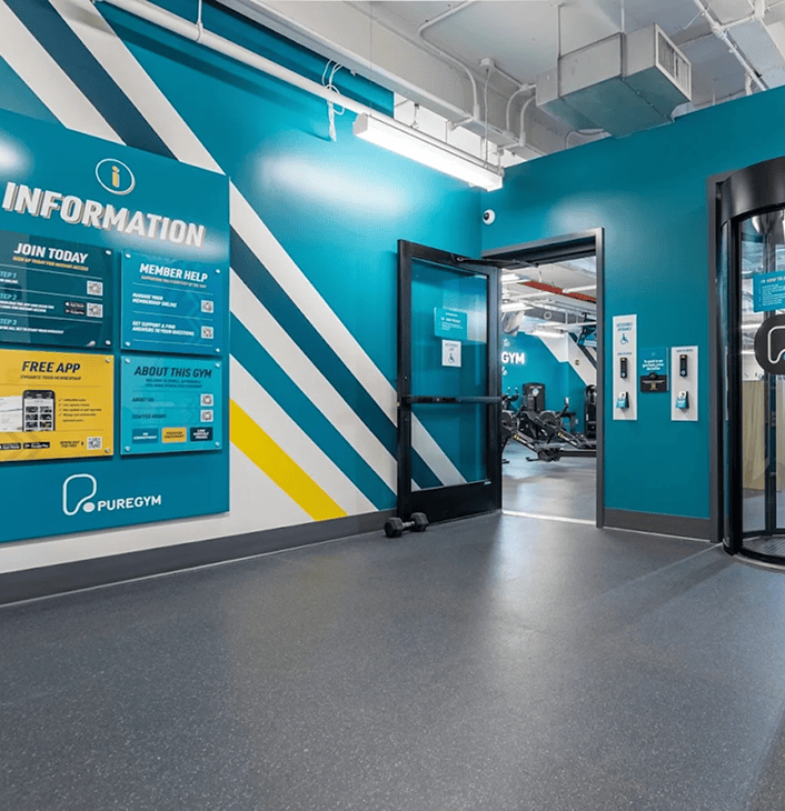 us_Gyms_PureGymWoodside_0