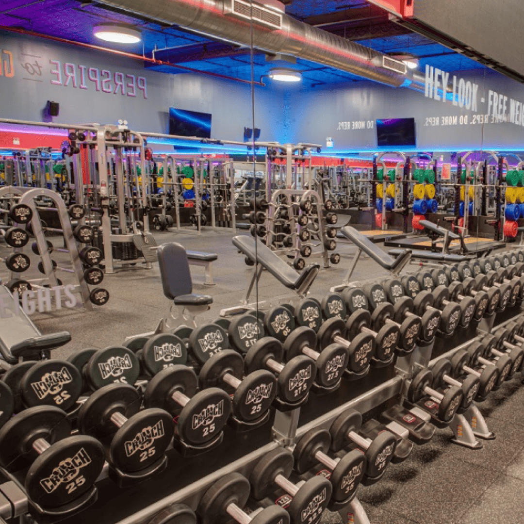 us_Gyms_CrunchFitnessParkSlope_5