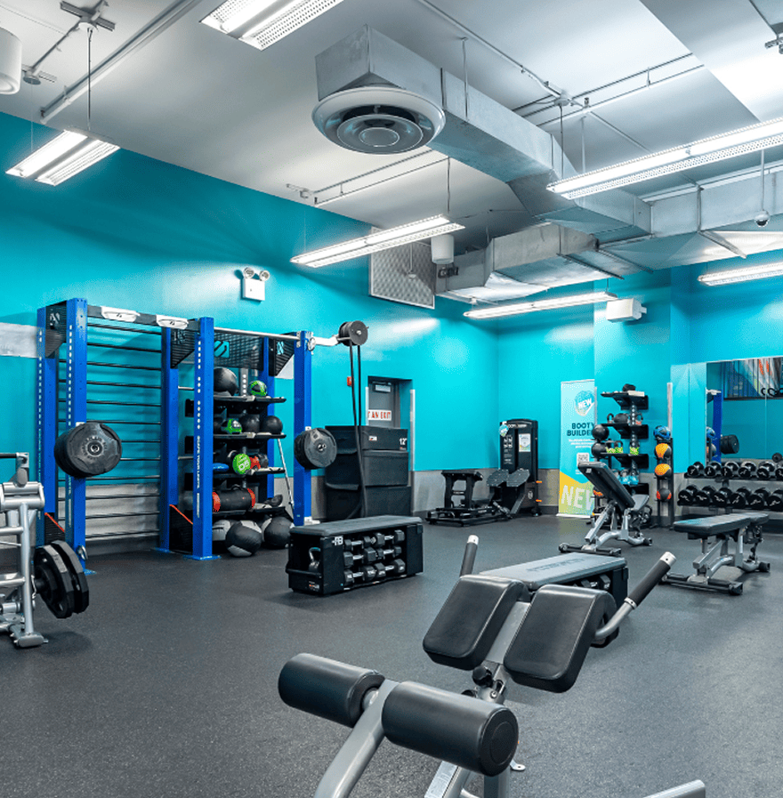 us_Gyms_PureGymHuntsPoint_3