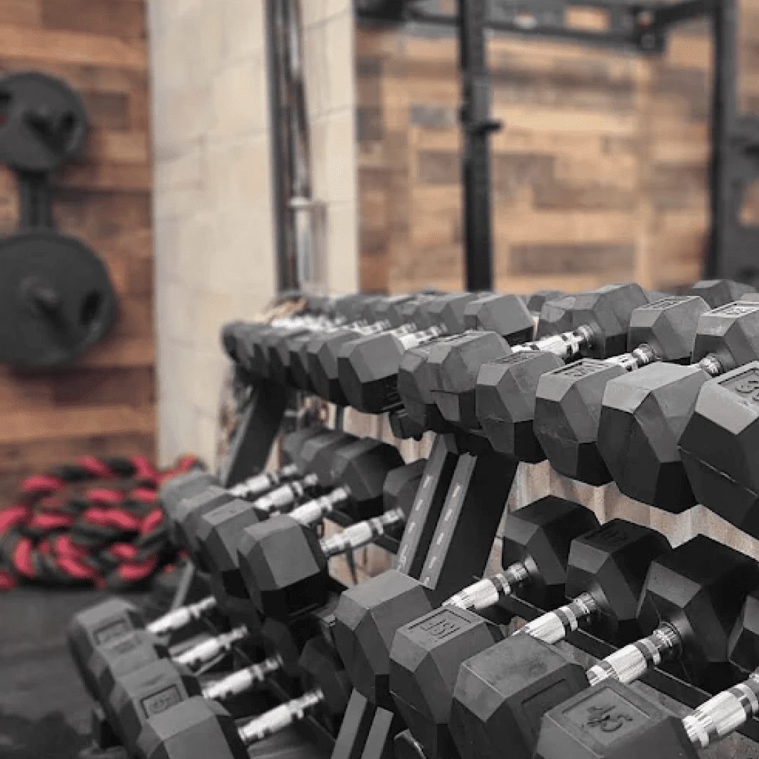 us_Trainers_IronFortressTraining_0